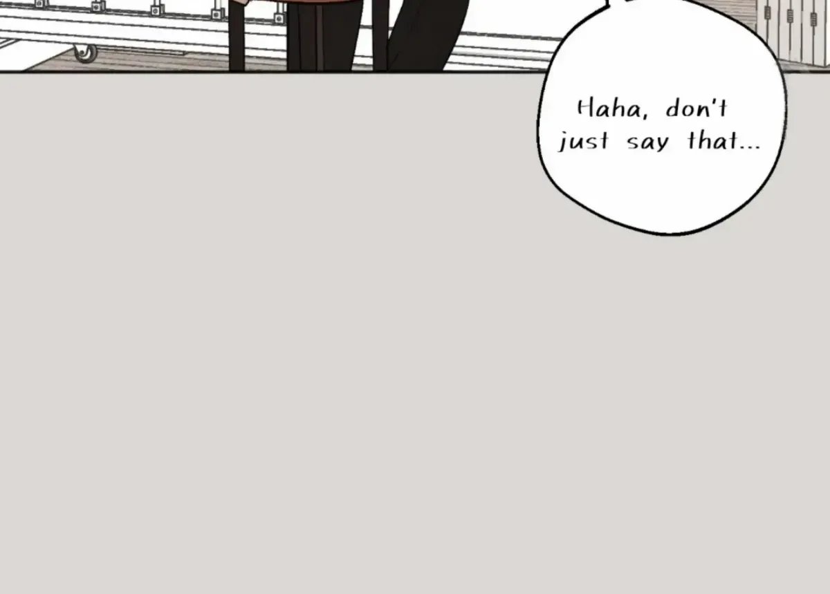 Origin Of Rite Chapter 1.1 page 17 - 