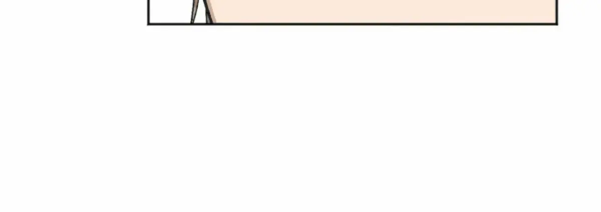Origin Of Rite Chapter 1.1 page 169 - 