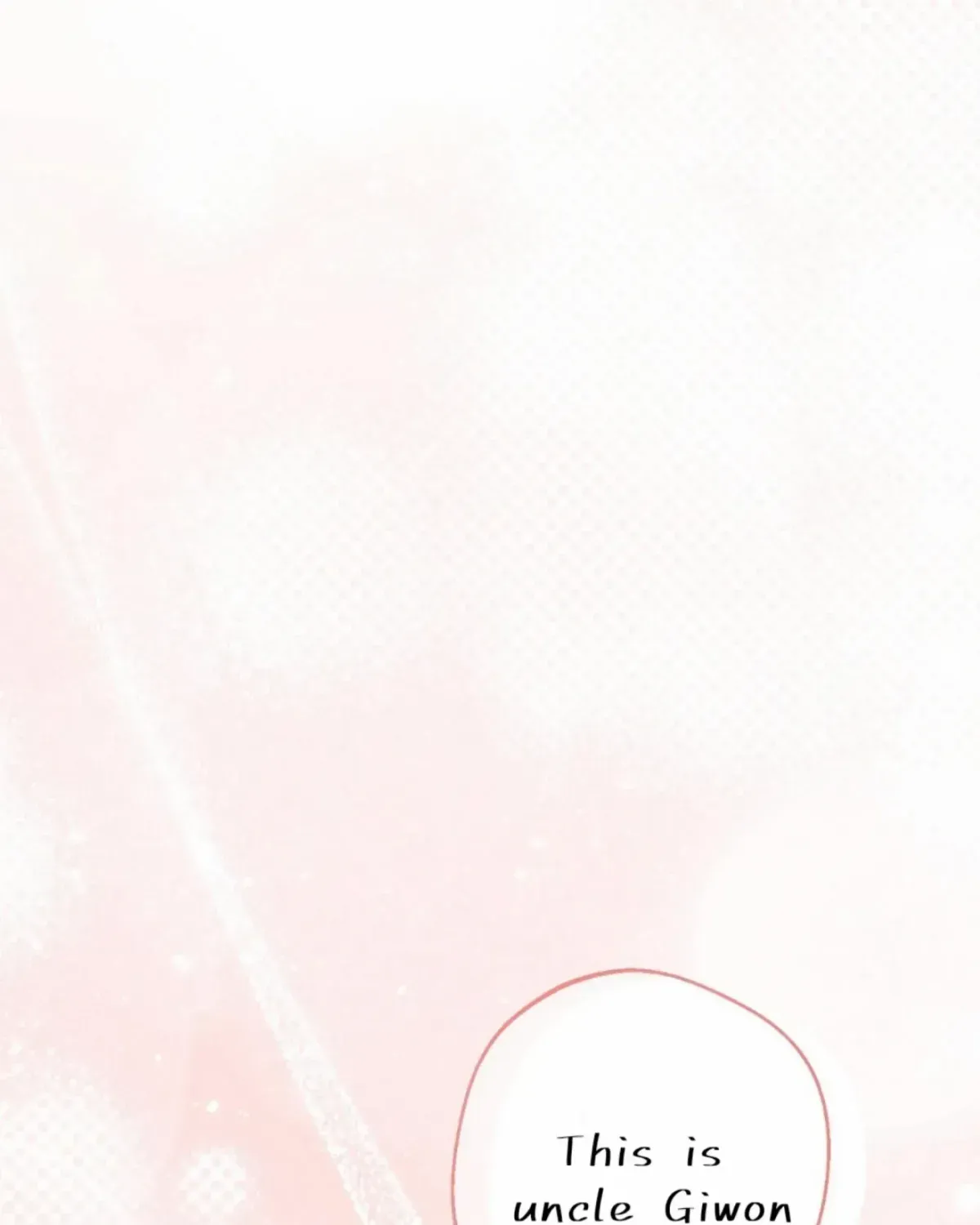 Origin Of Rite Chapter 1.1 page 22 - 