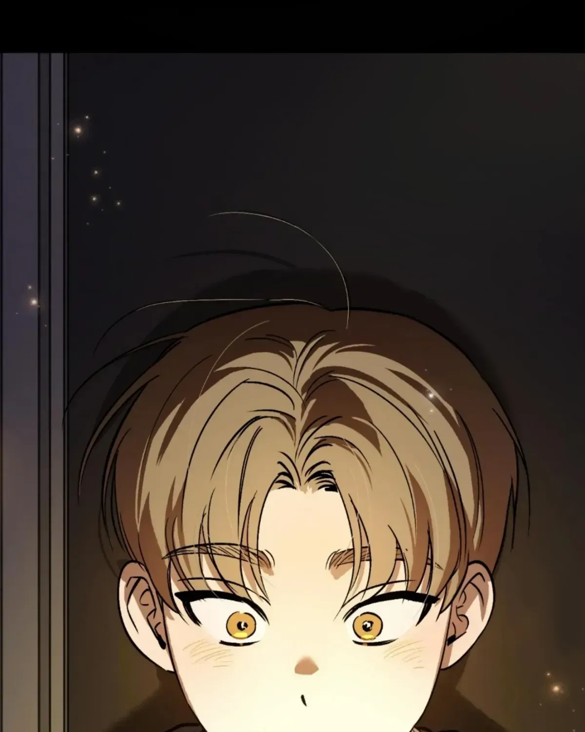 Origin Of Rite Chapter 1.1 page 44 - 