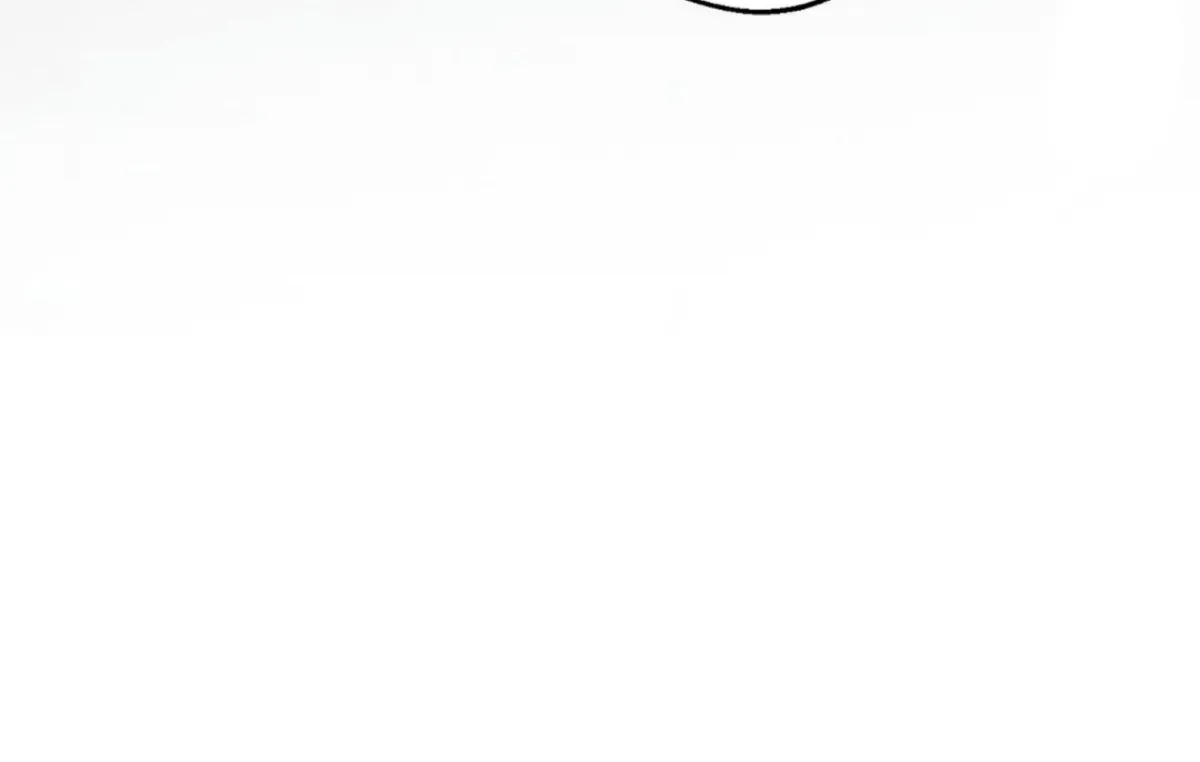 Origin Of Rite Chapter 1.1 page 50 - 