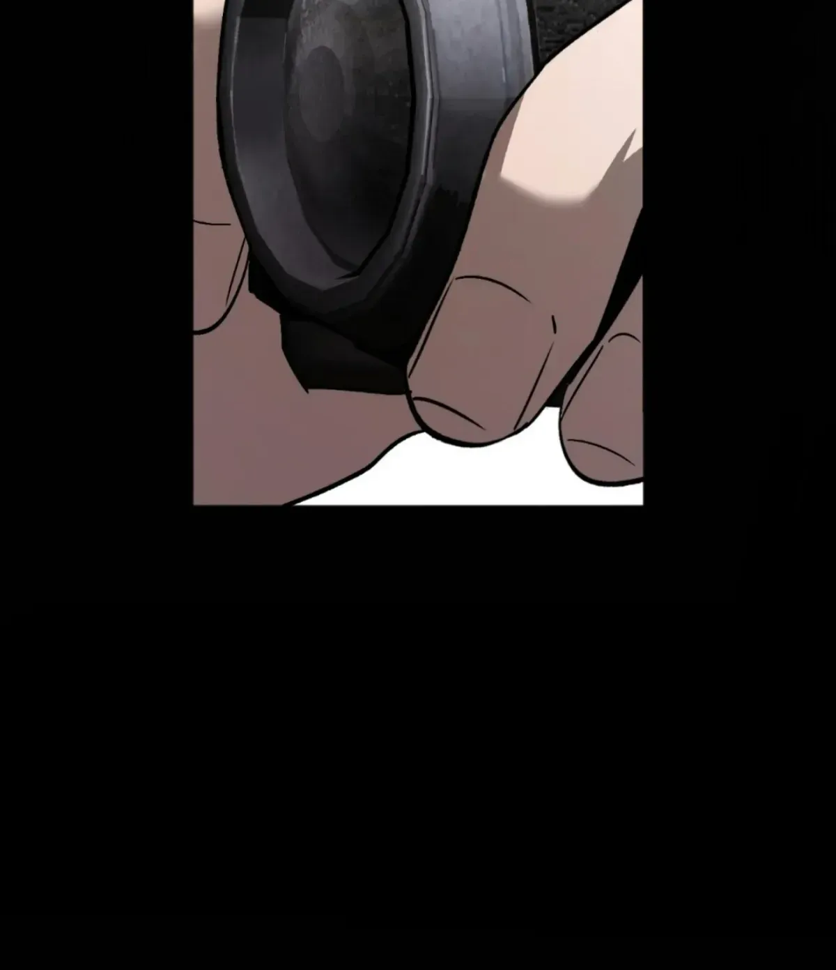 Origin Of Rite Chapter 1.1 page 60 - 