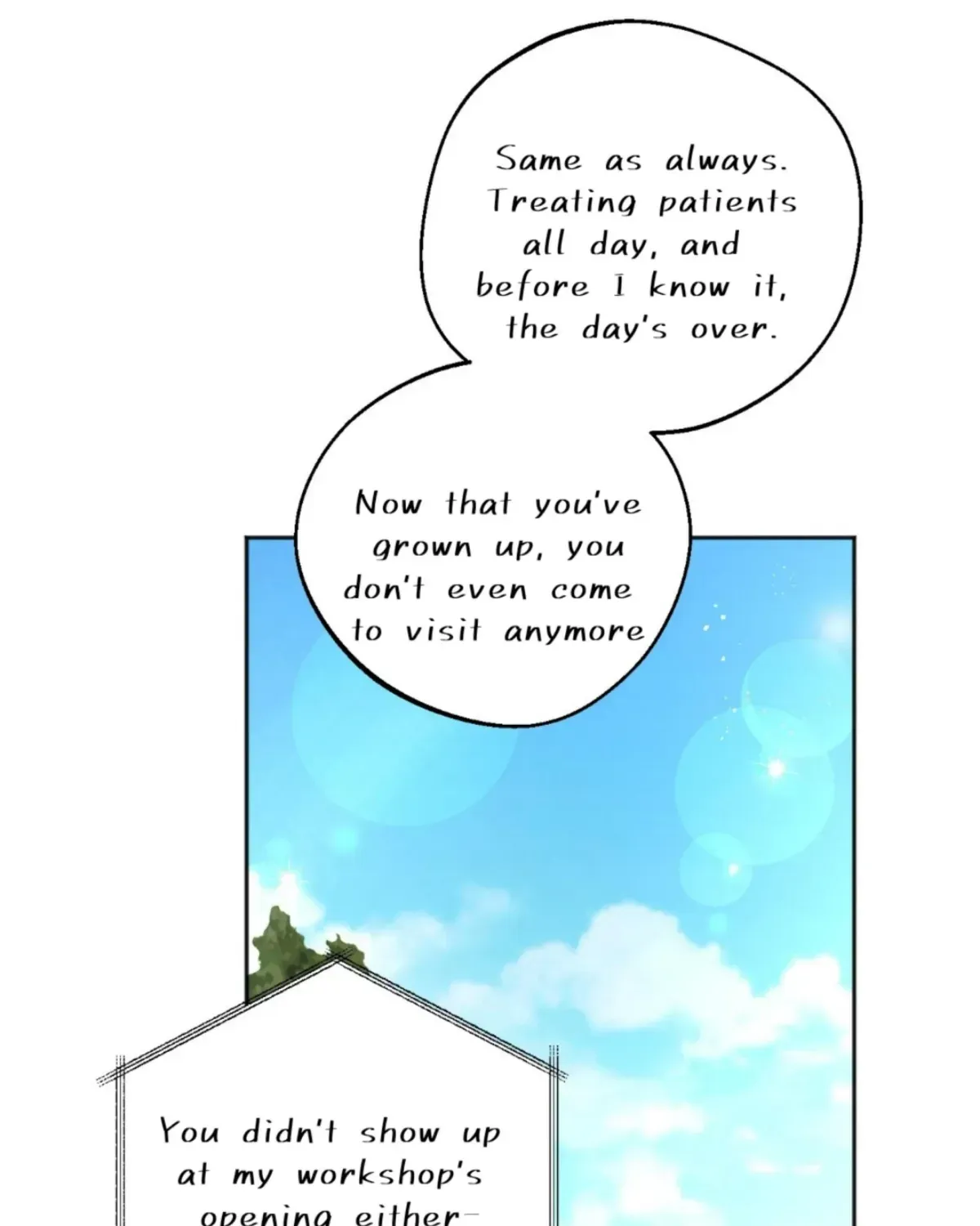 Origin Of Rite Chapter 1.1 page 86 - 