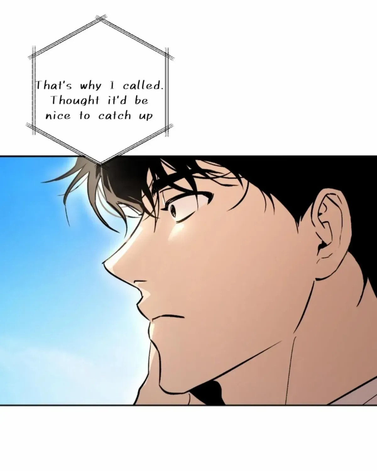 Origin Of Rite Chapter 1.1 page 88 - 