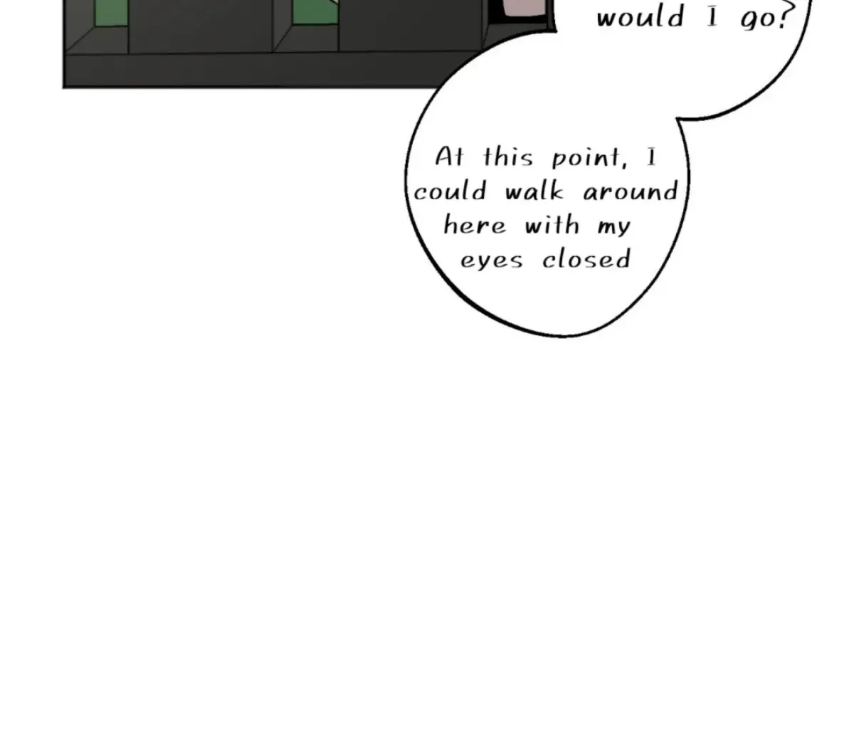 Origin Of Rite Chapter 1.1 page 98 - 