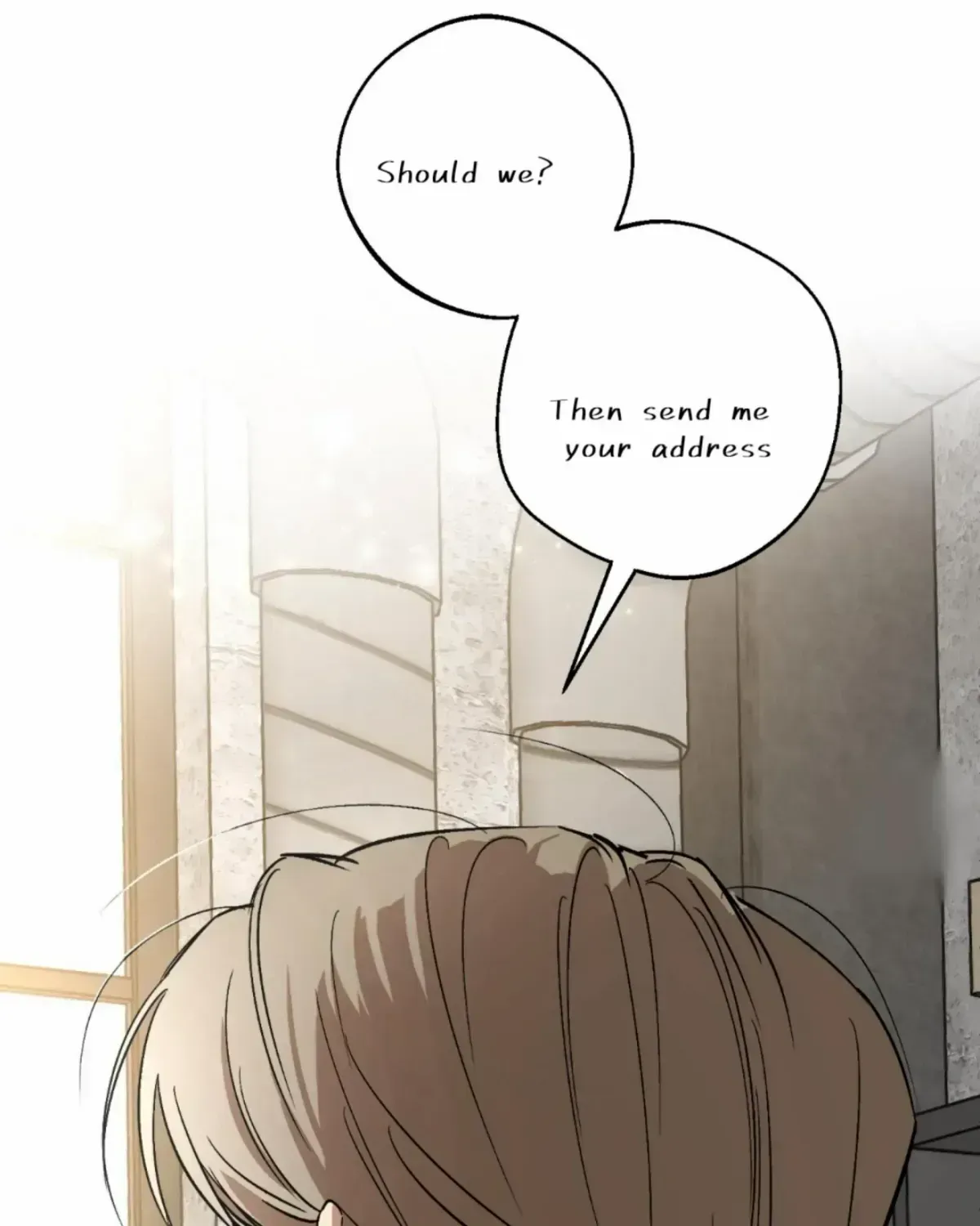 Origin Of Rite Chapter 1.2 page 103 - 