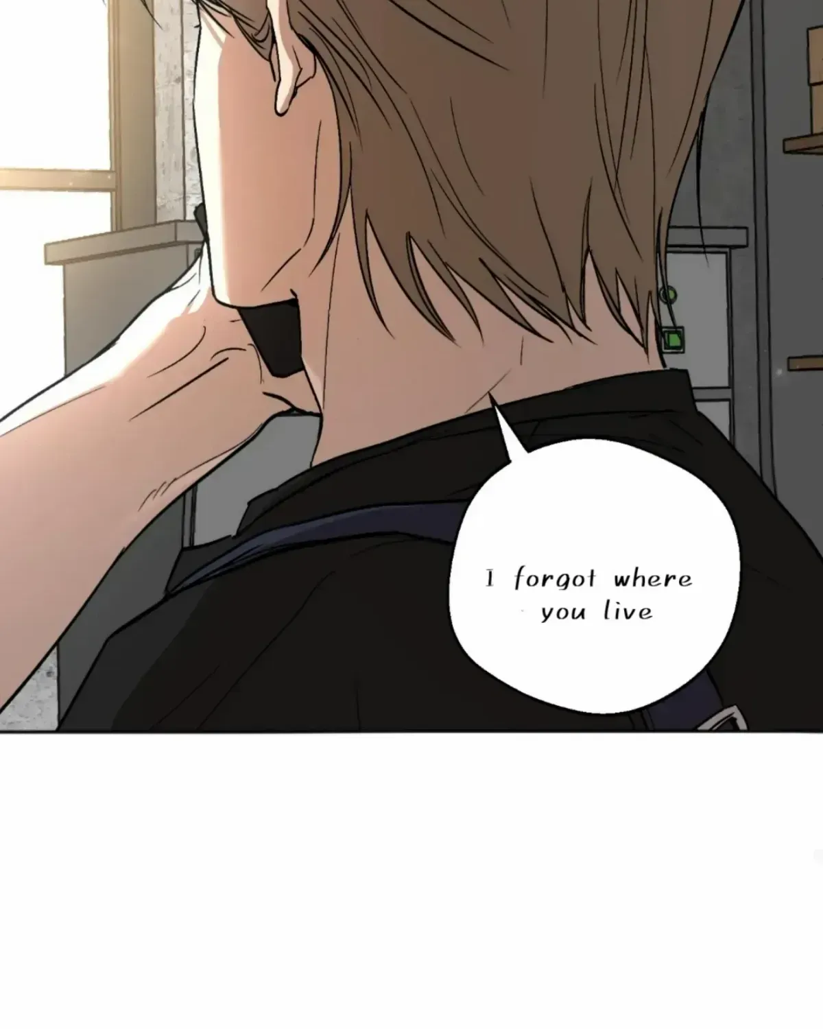 Origin Of Rite Chapter 1.2 page 104 - 