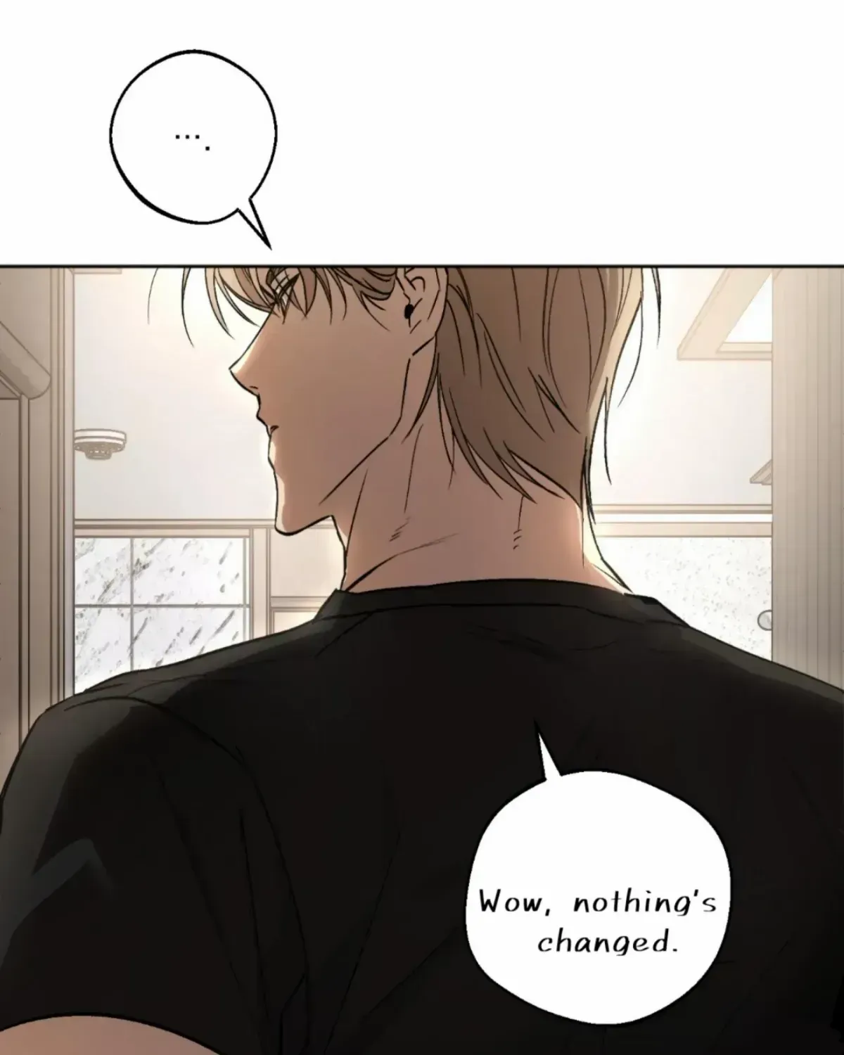 Origin Of Rite Chapter 1.2 page 112 - 