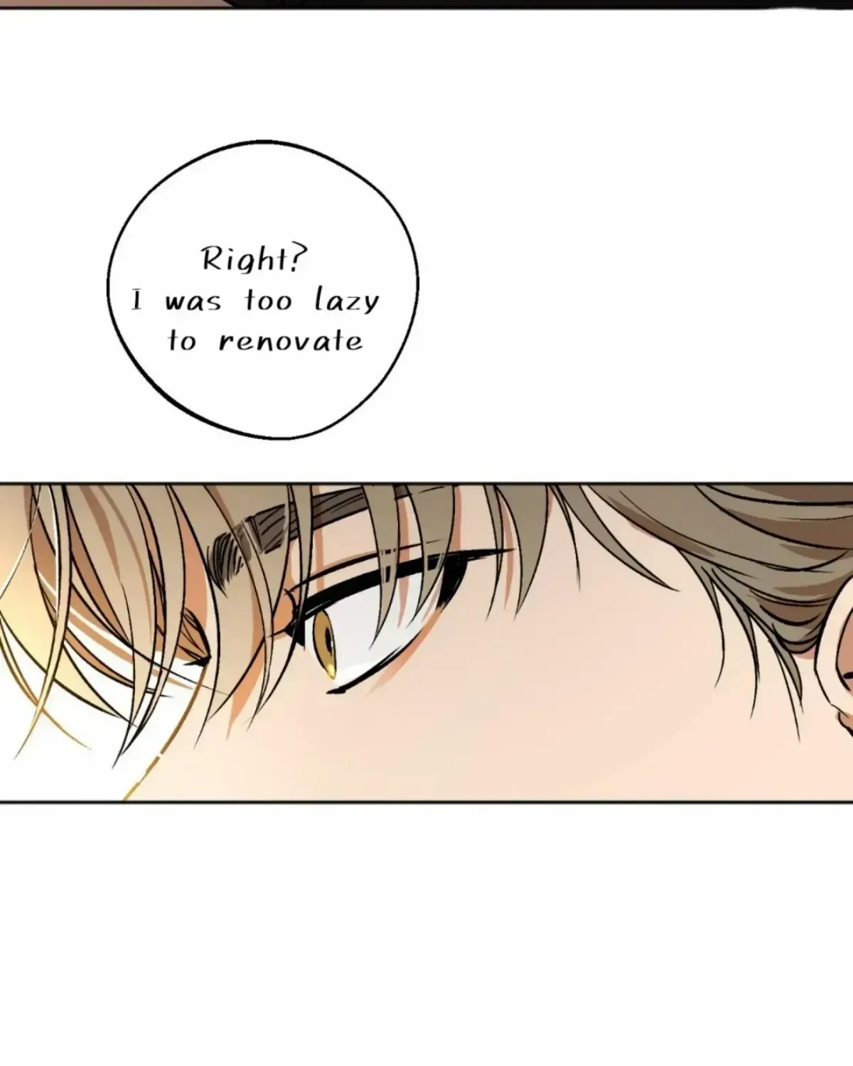 Origin Of Rite Chapter 1.2 page 113 - 