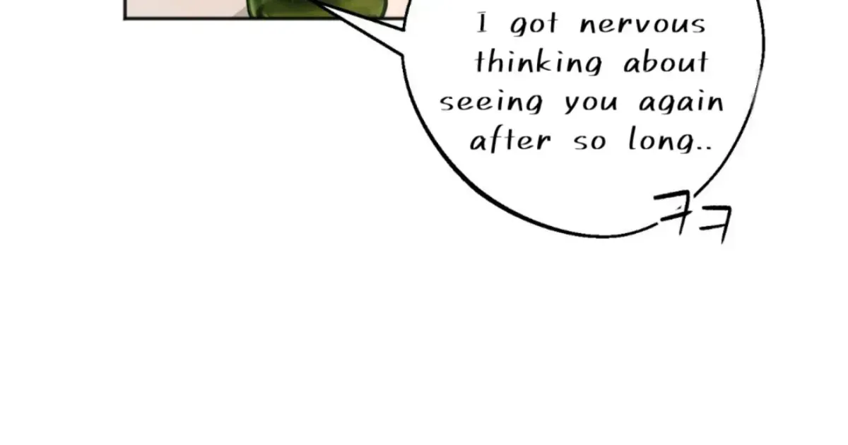Origin Of Rite Chapter 1.2 page 119 - 