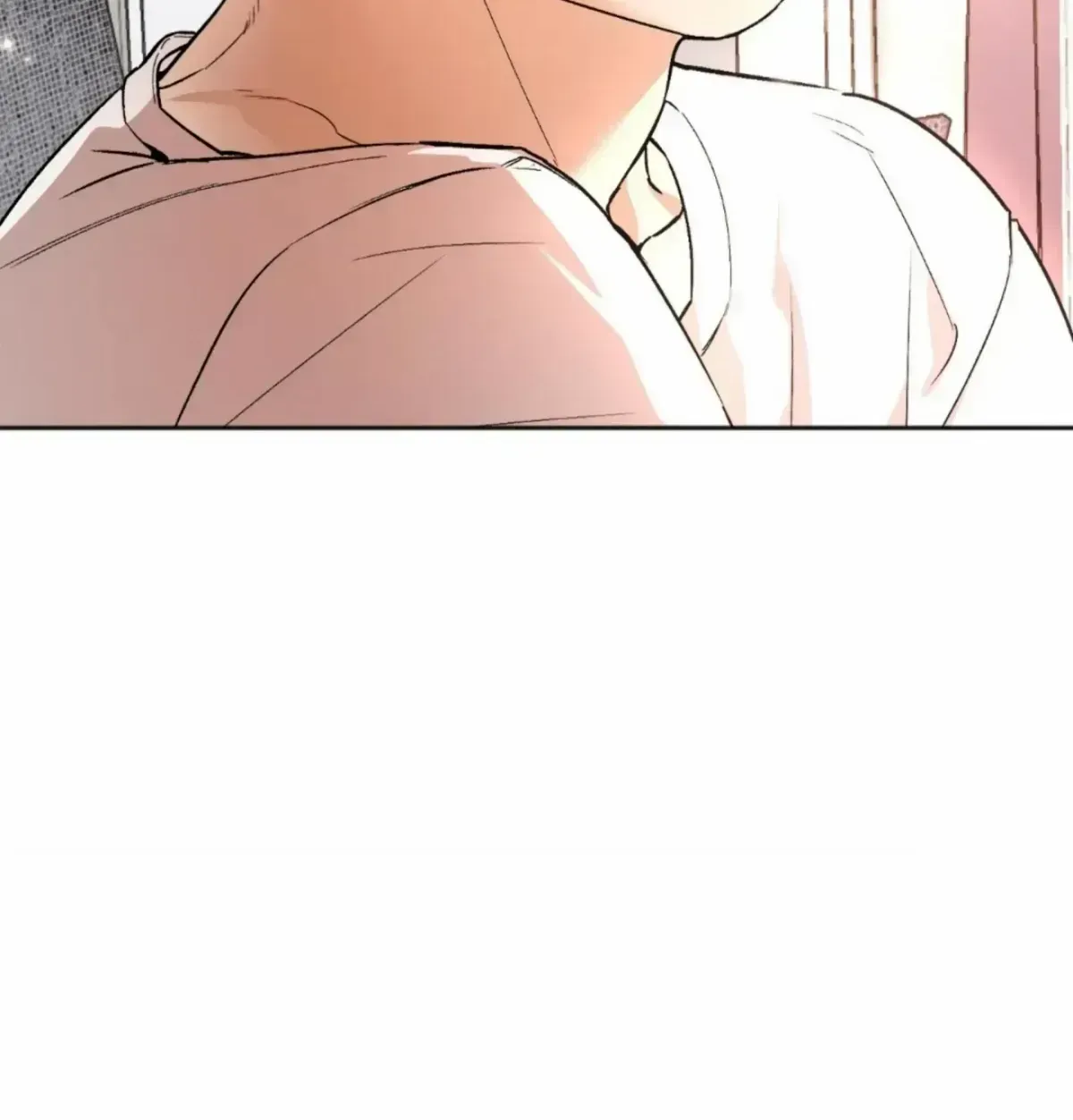 Origin Of Rite Chapter 1.2 page 123 - 