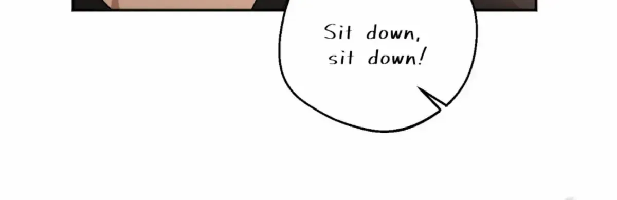 Origin Of Rite Chapter 1.2 page 130 - 