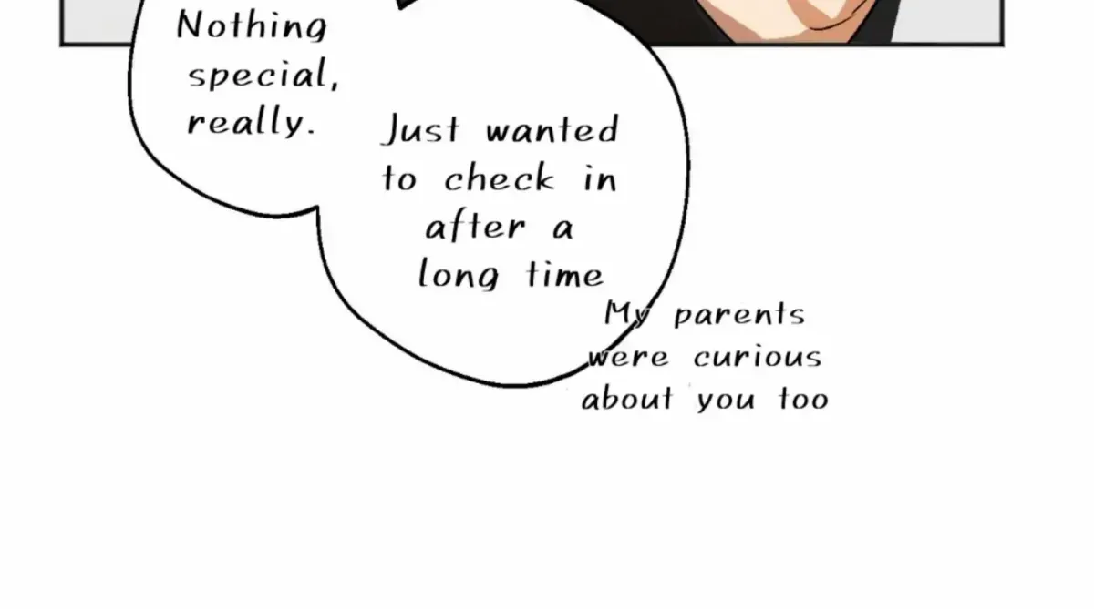 Origin Of Rite Chapter 1.2 page 137 - 