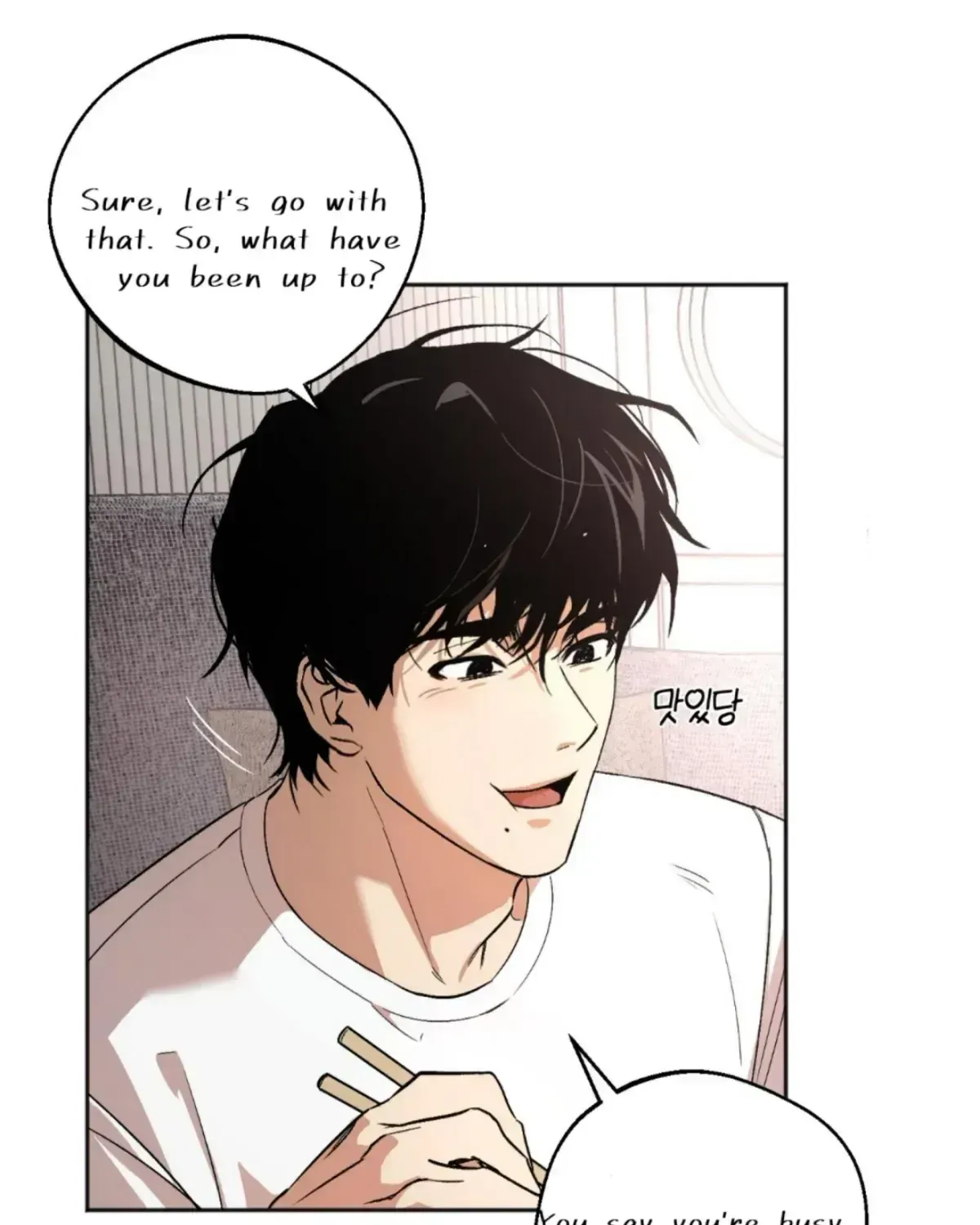 Origin Of Rite Chapter 1.2 page 138 - 