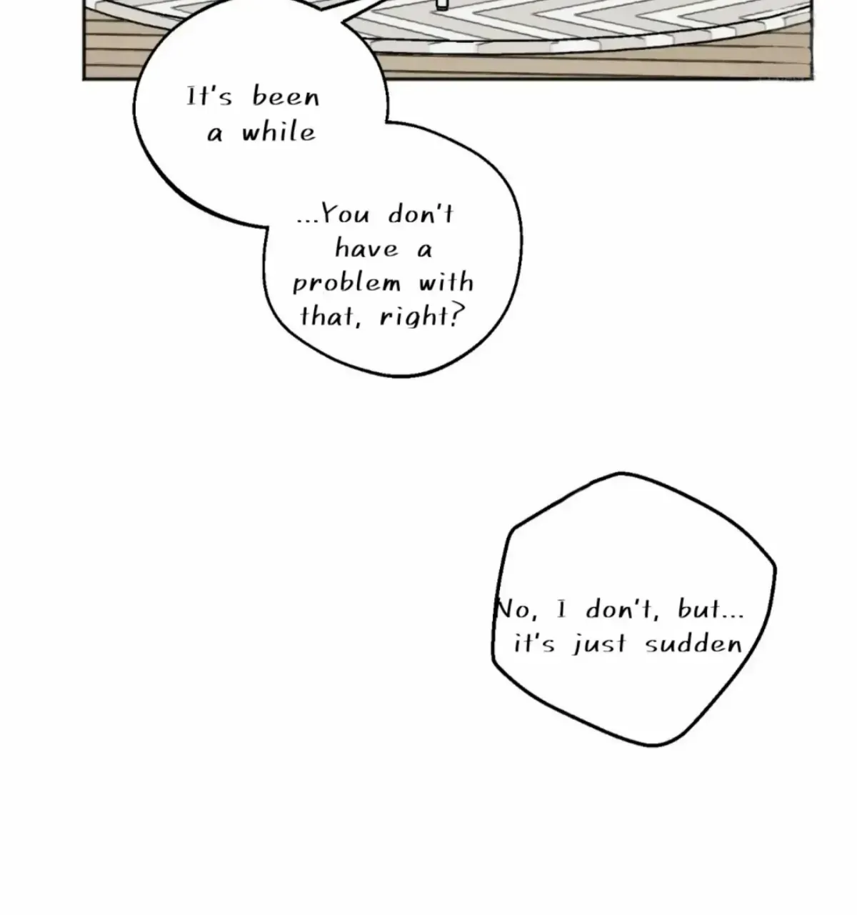 Origin Of Rite Chapter 1.2 page 148 - 