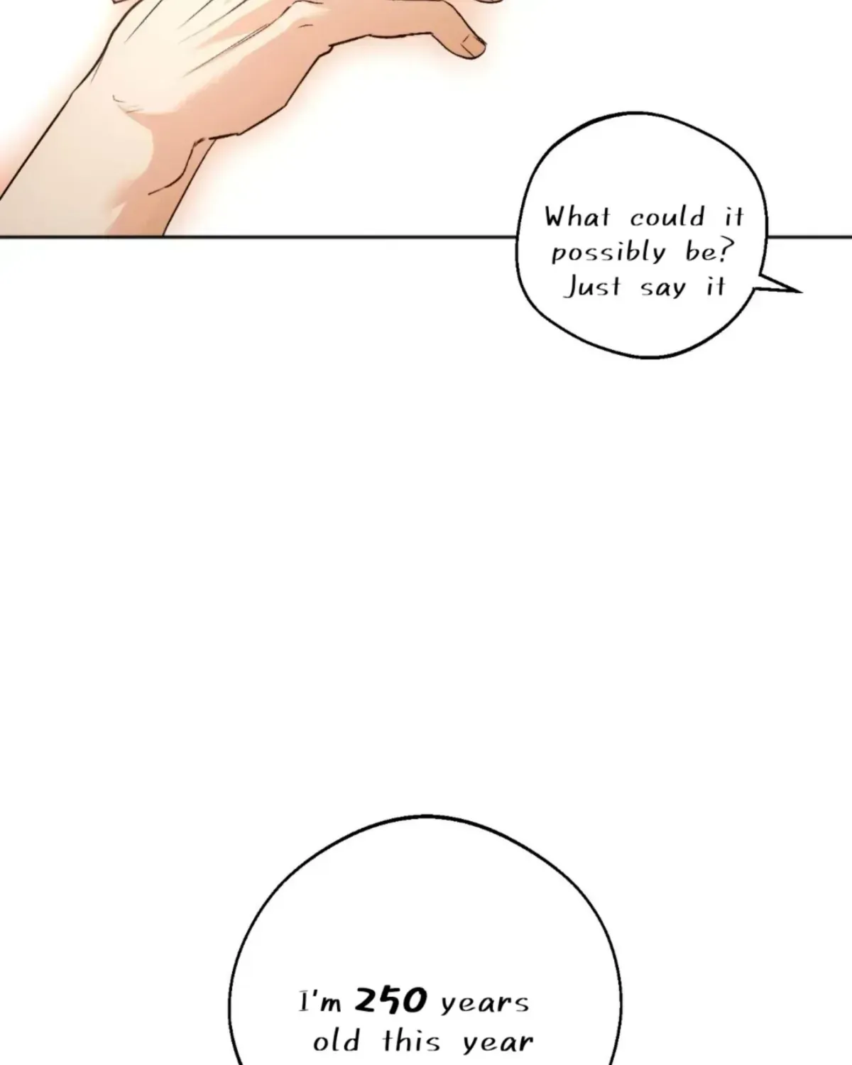 Origin Of Rite Chapter 1.2 page 163 - 