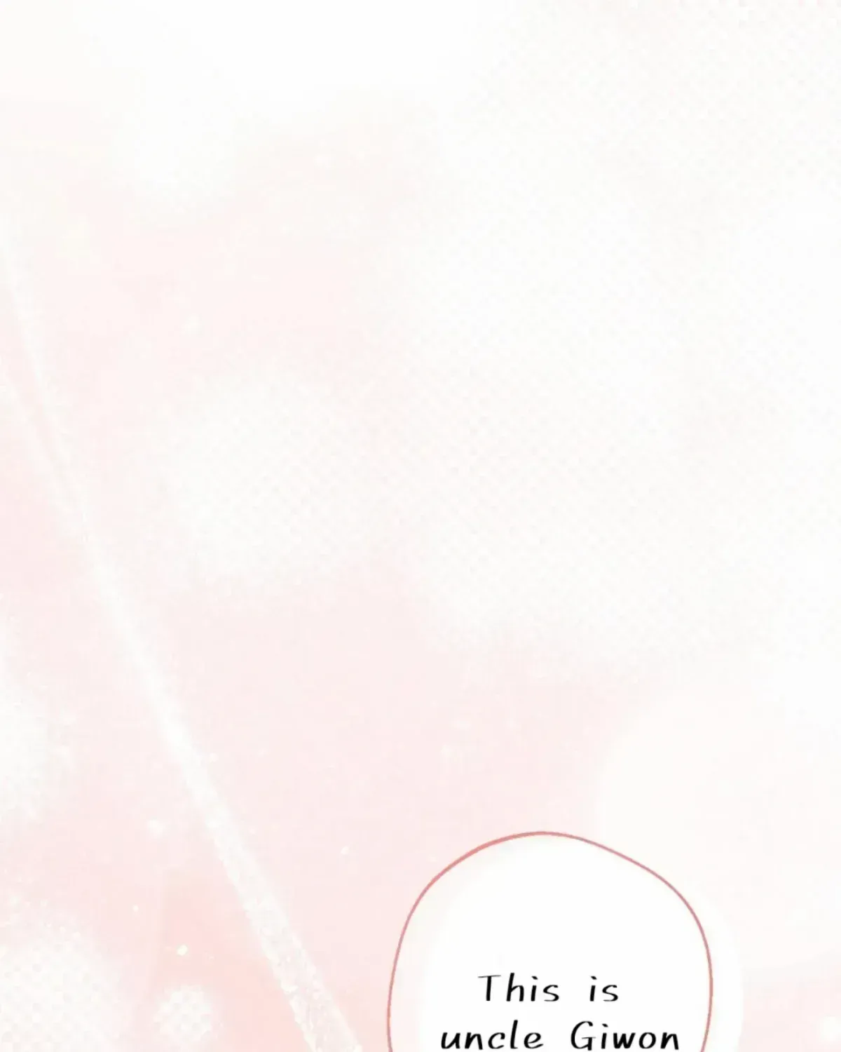 Origin Of Rite Chapter 1.2 page 22 - 