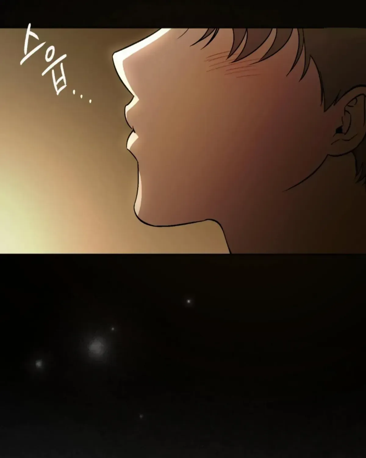 Origin Of Rite Chapter 1.2 page 46 - 