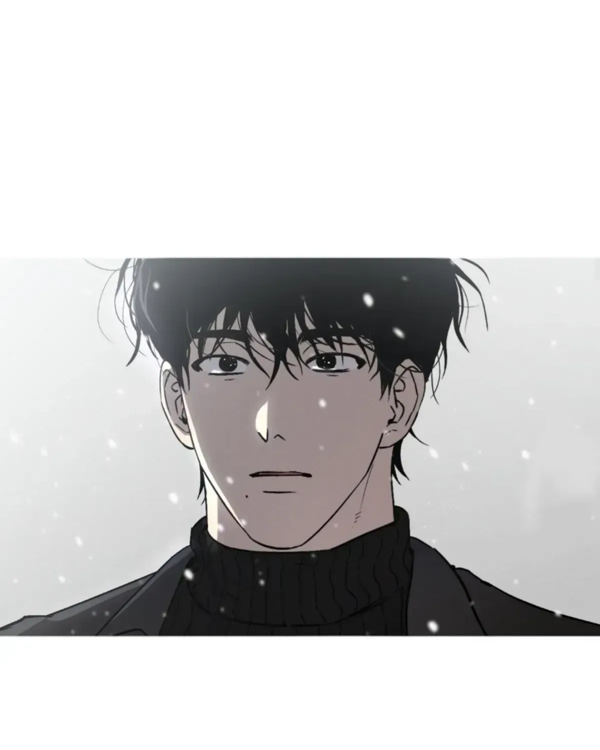 Origin Of Rite Chapter 1.2 page 55 - 
