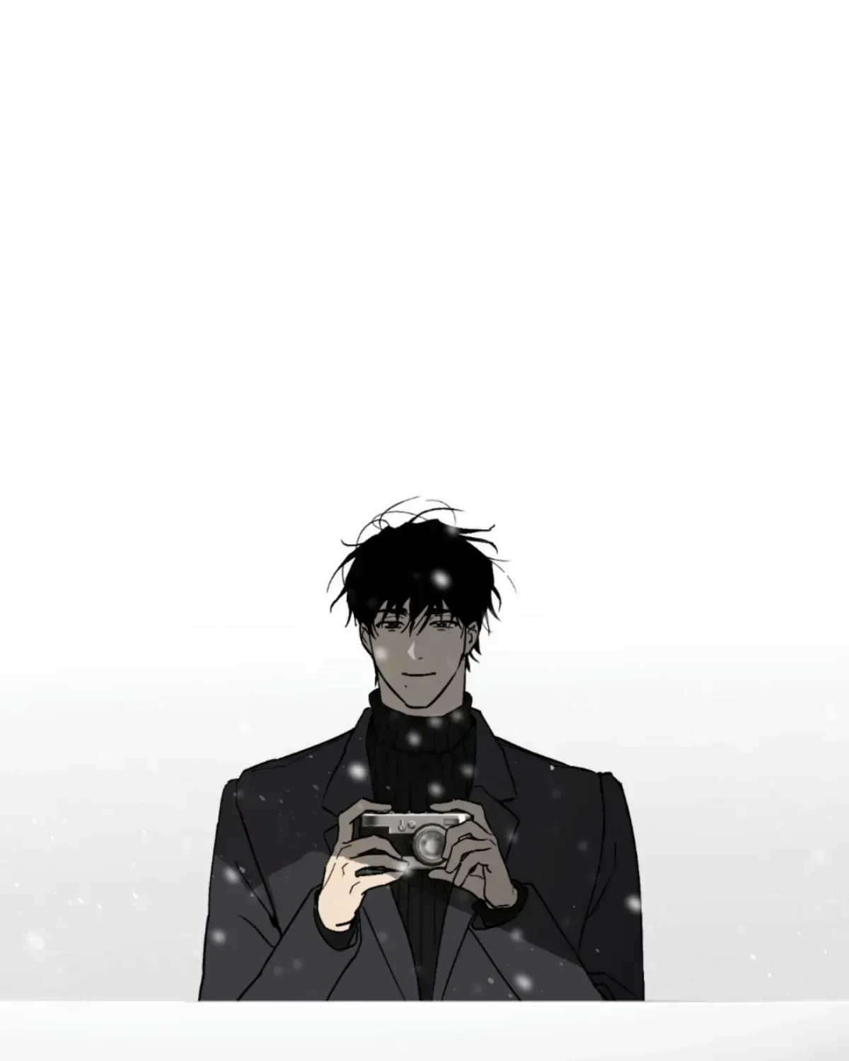 Origin Of Rite Chapter 1.2 page 57 - 