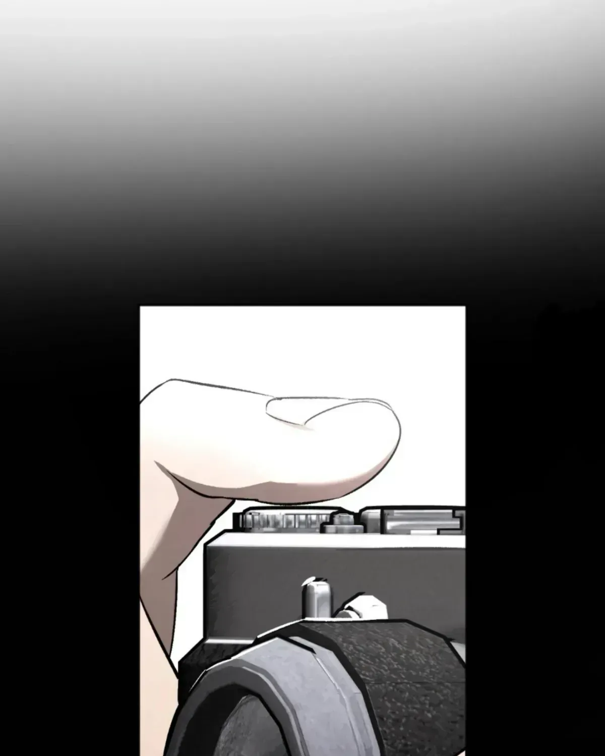 Origin Of Rite Chapter 1.2 page 59 - 