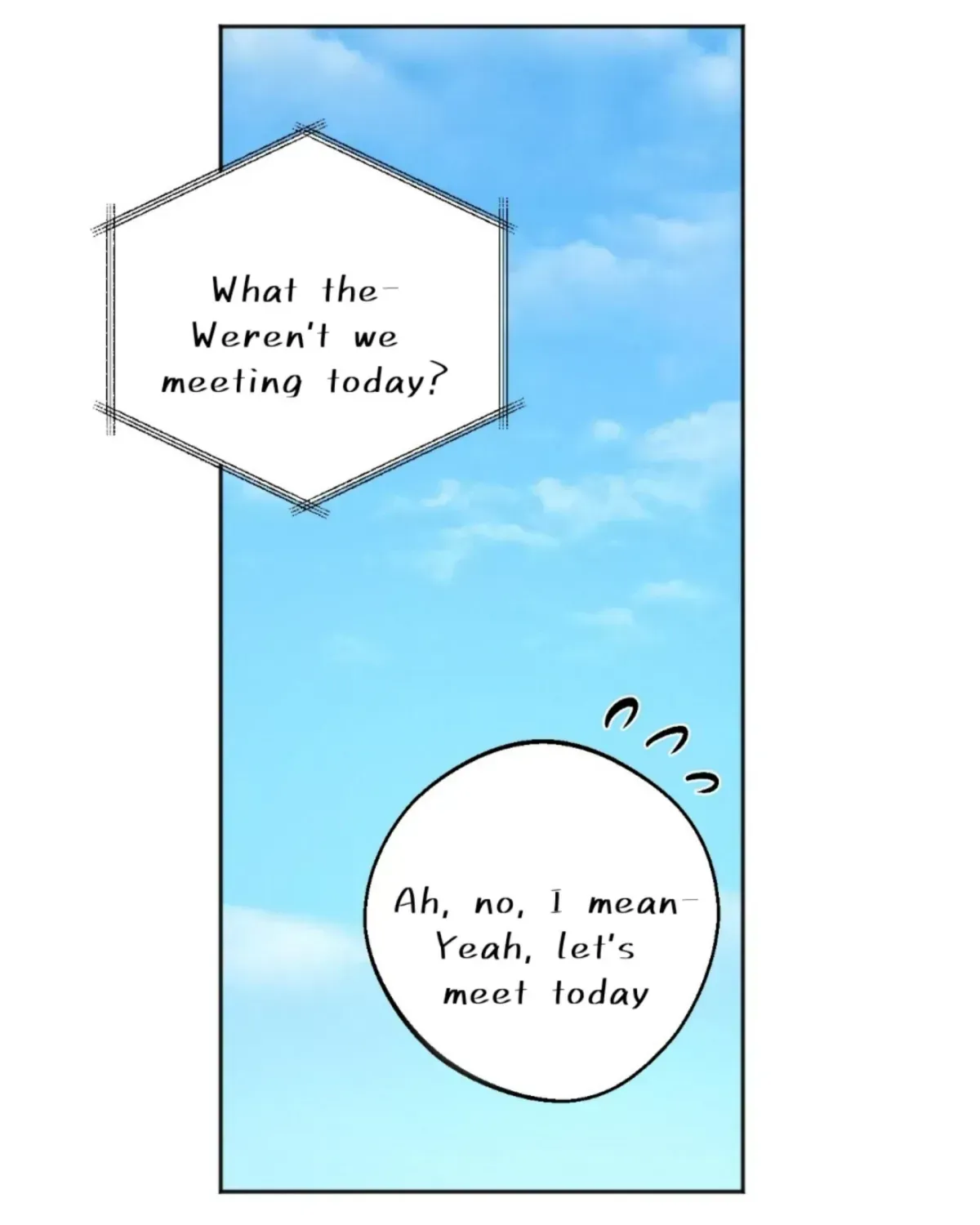Origin Of Rite Chapter 1.2 page 95 - 