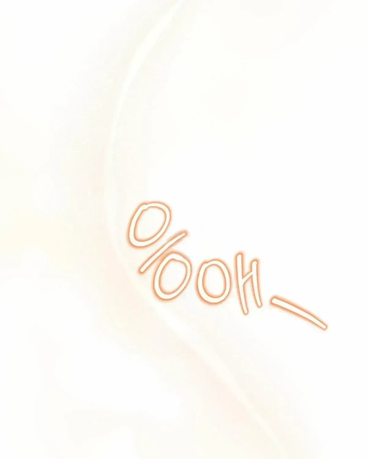 Origin Of Rite Chapter 1.3 page 1 - 