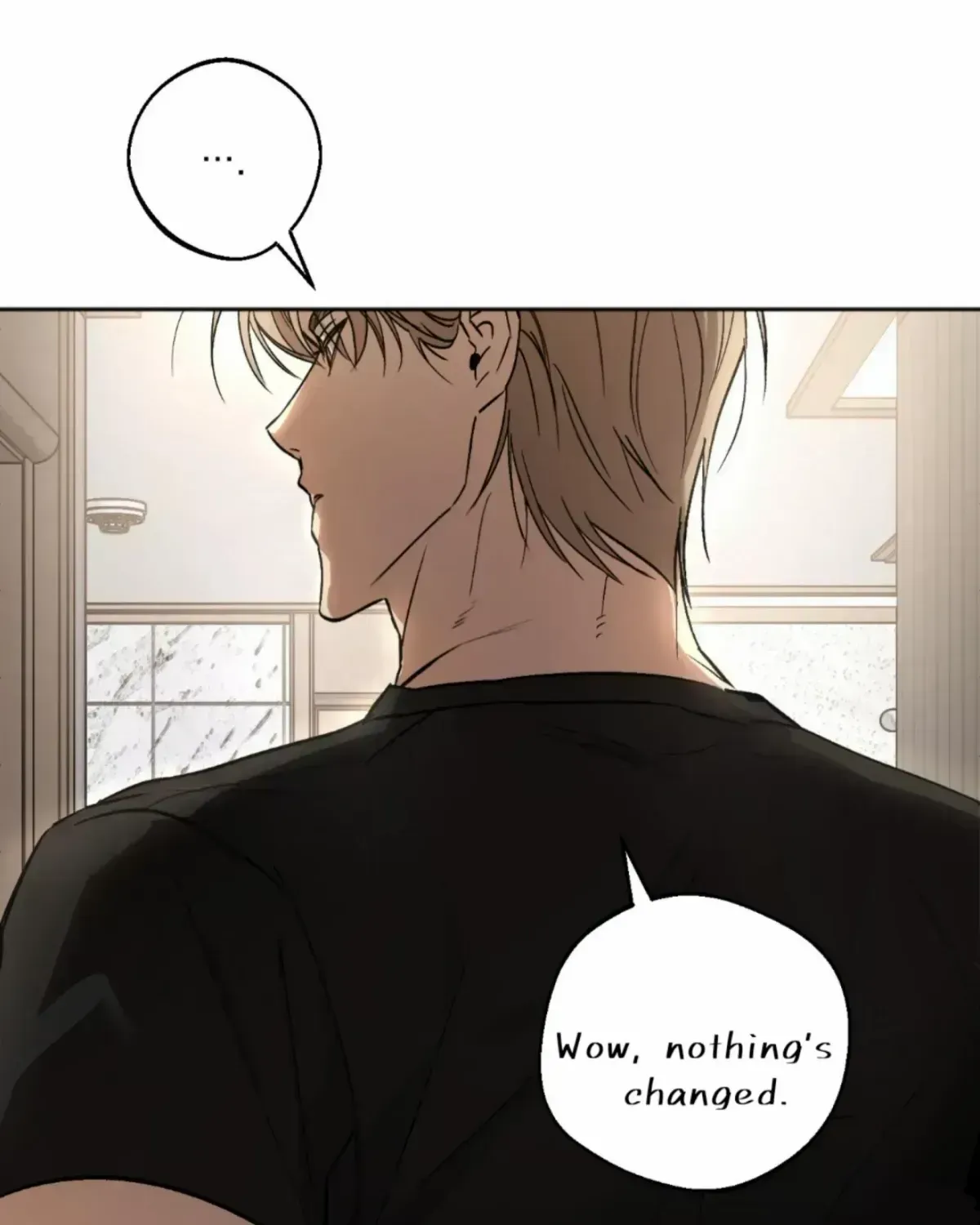 Origin Of Rite Chapter 1.3 page 112 - 
