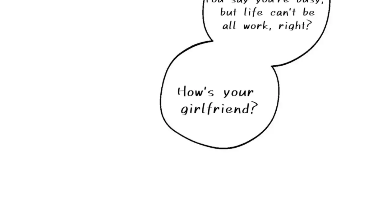 Origin Of Rite Chapter 1.3 page 139 - 