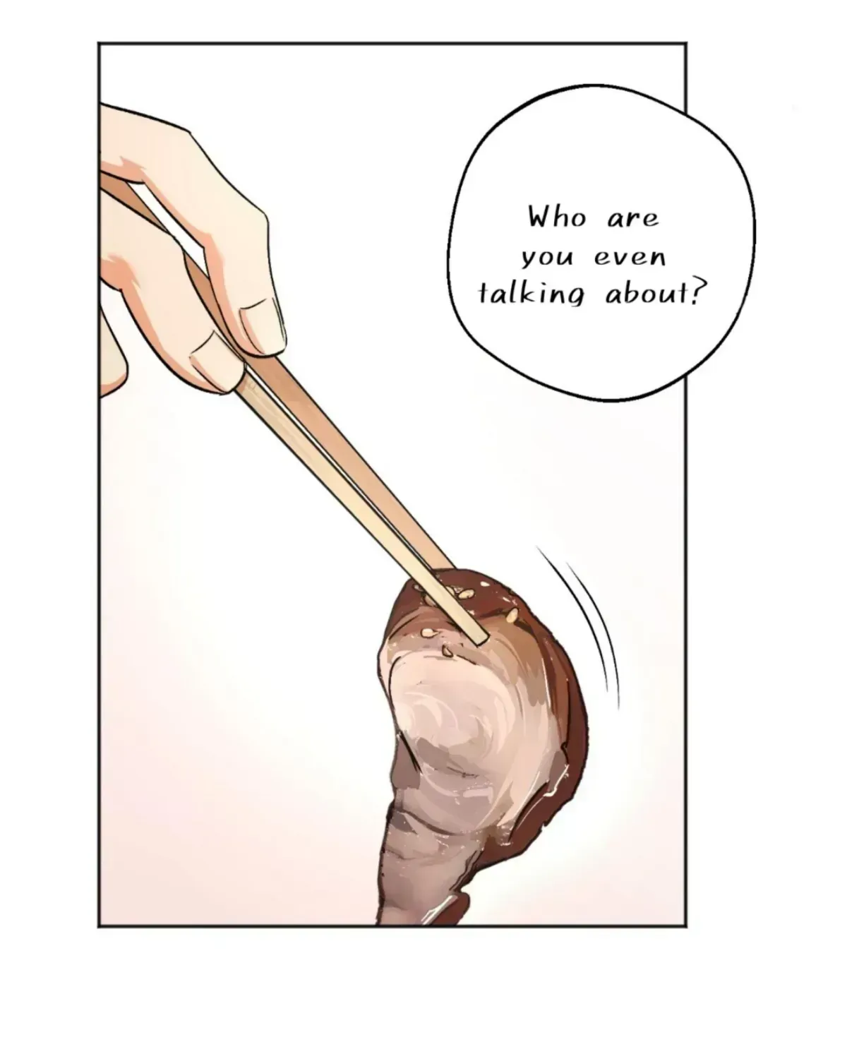 Origin Of Rite Chapter 1.3 page 140 - 