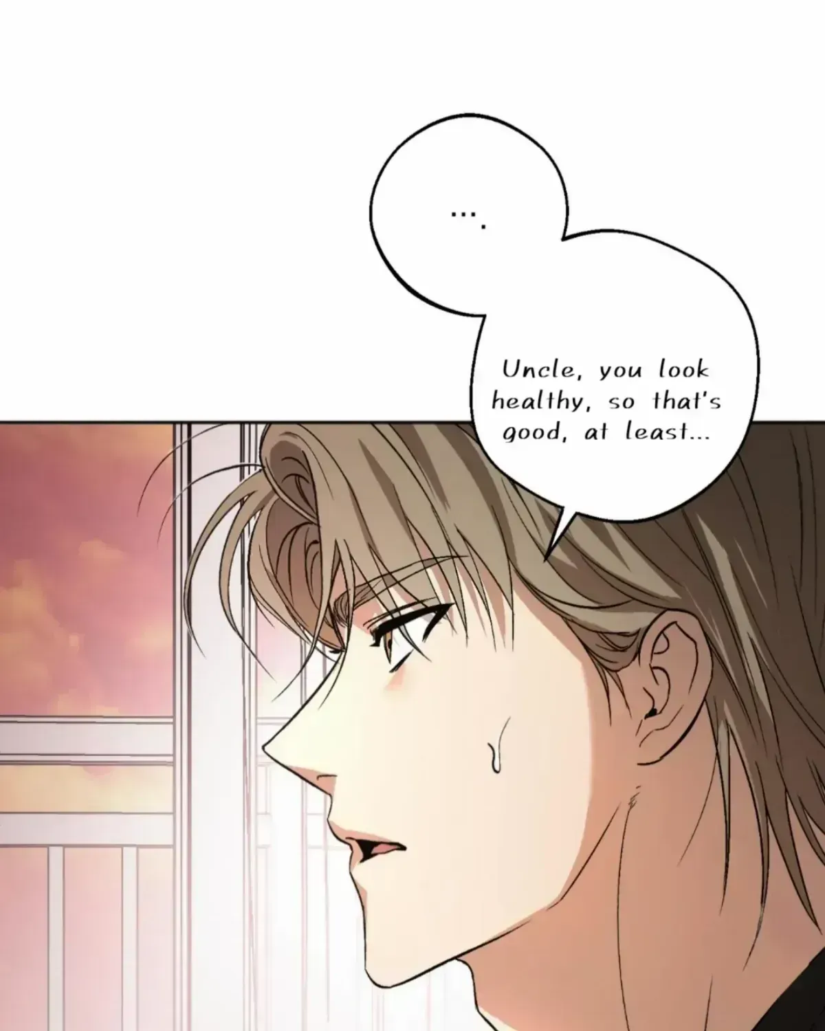 Origin Of Rite Chapter 1.3 page 152 - 