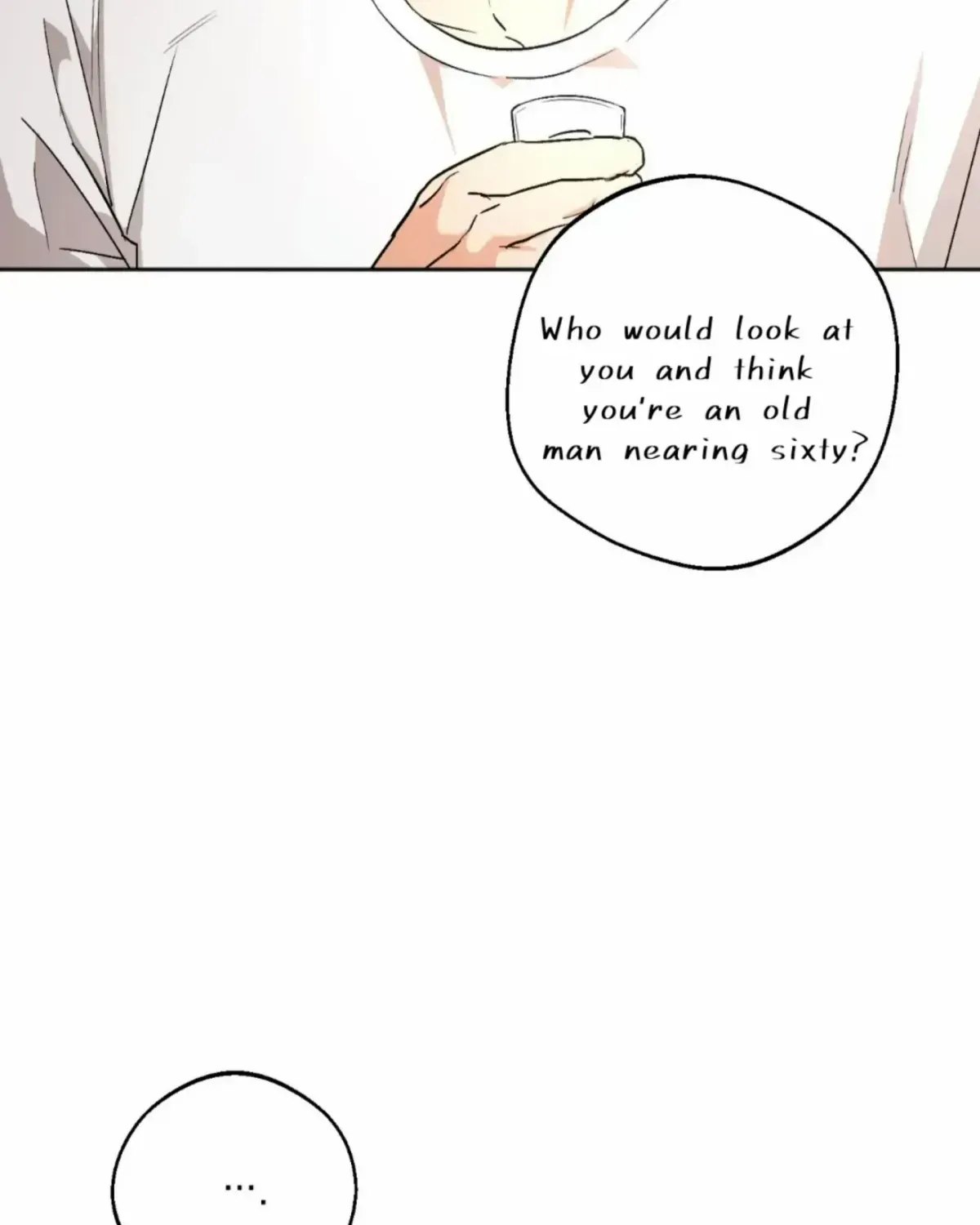 Origin Of Rite Chapter 1.3 page 157 - 