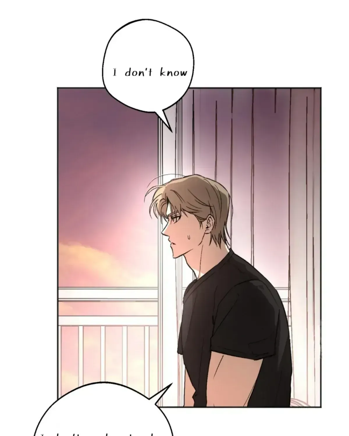 Origin Of Rite Chapter 1.3 page 160 - 