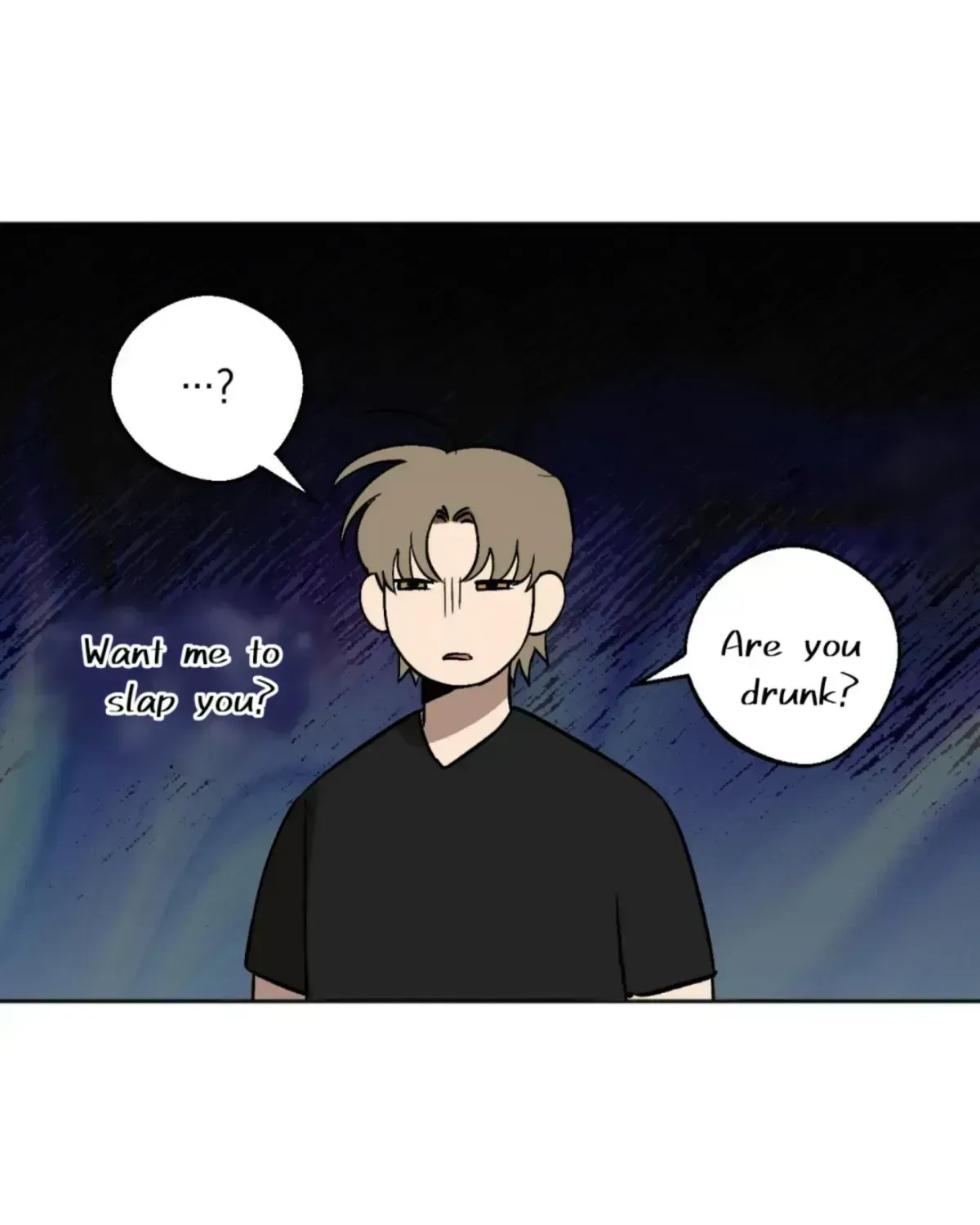 Origin Of Rite Chapter 1.3 page 165 - 