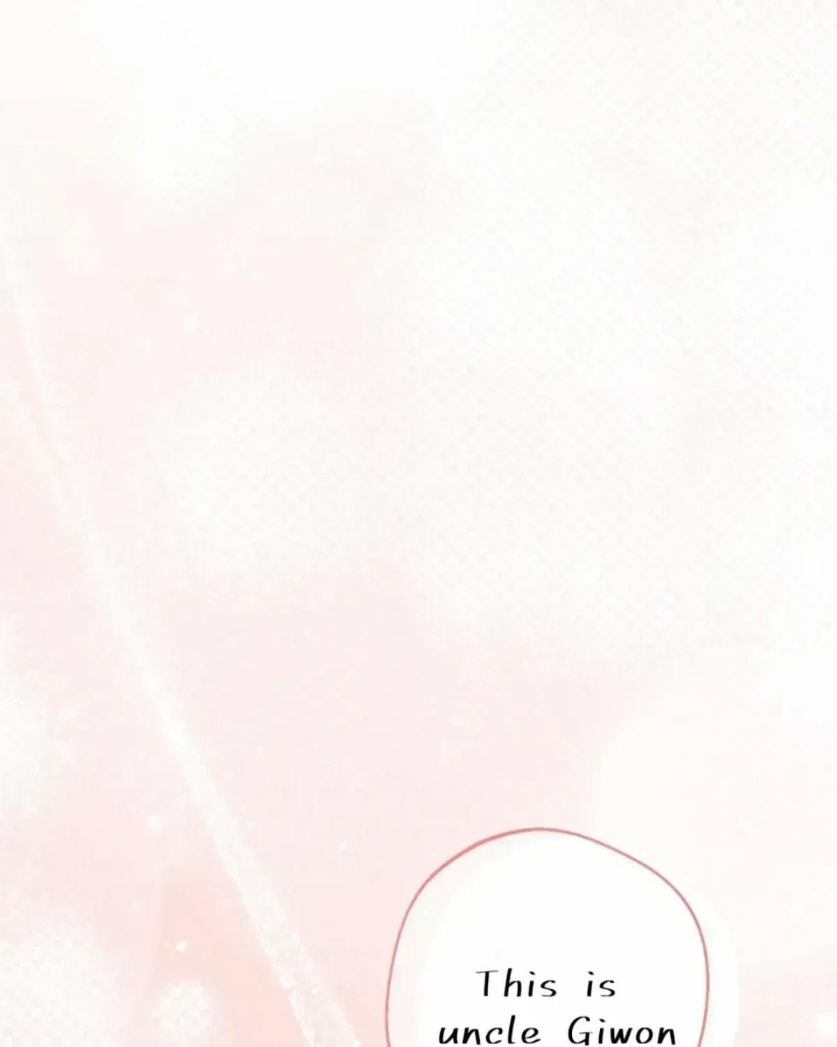 Origin Of Rite Chapter 1.3 page 22 - 