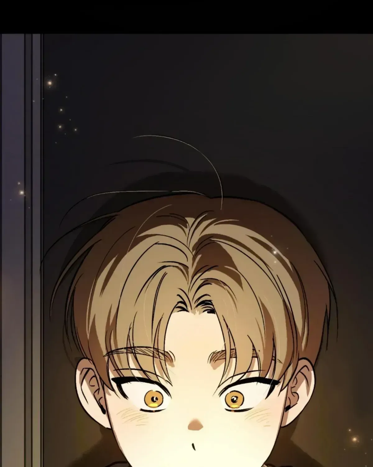 Origin Of Rite Chapter 1.3 page 44 - 