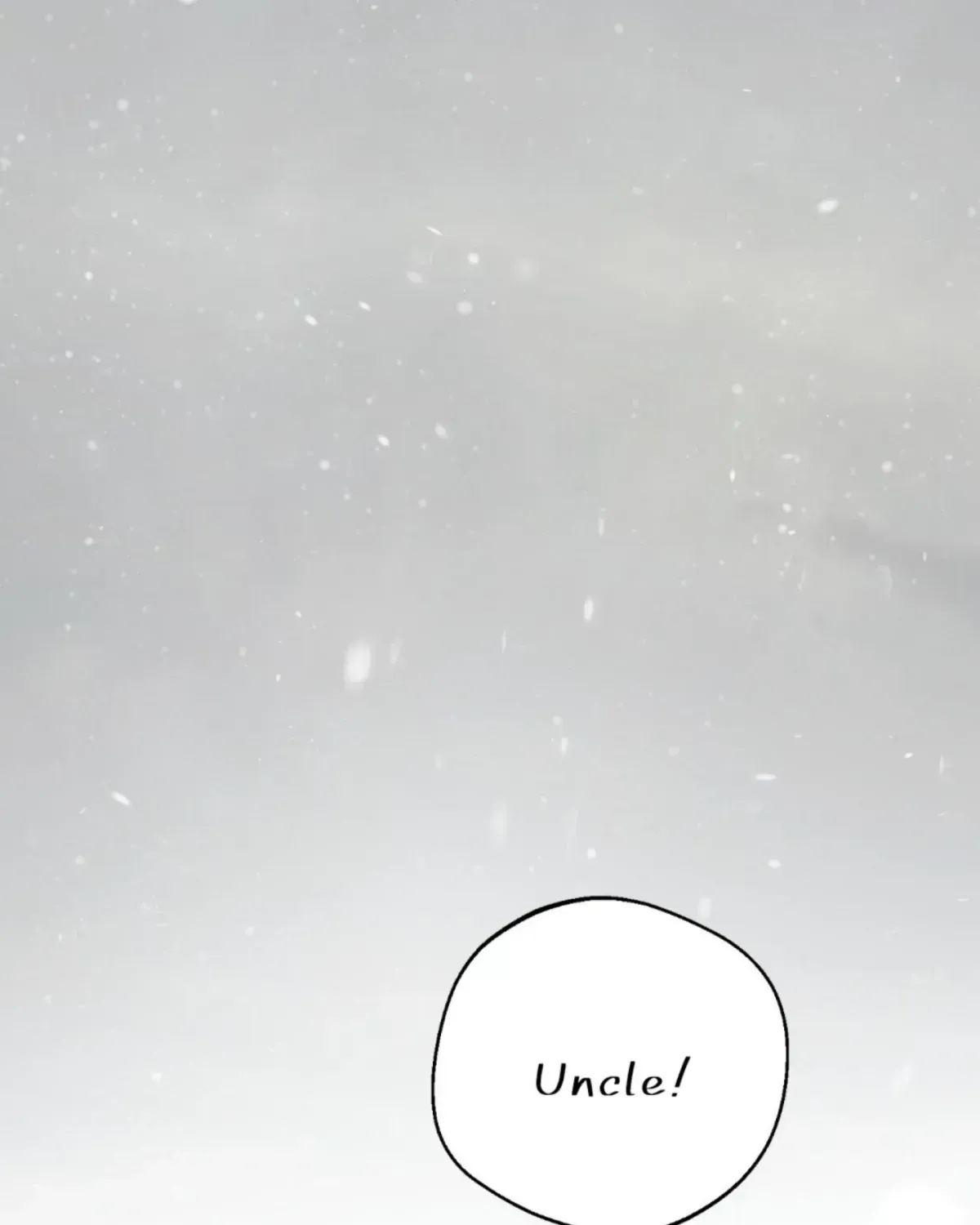 Origin Of Rite Chapter 1.3 page 49 - 