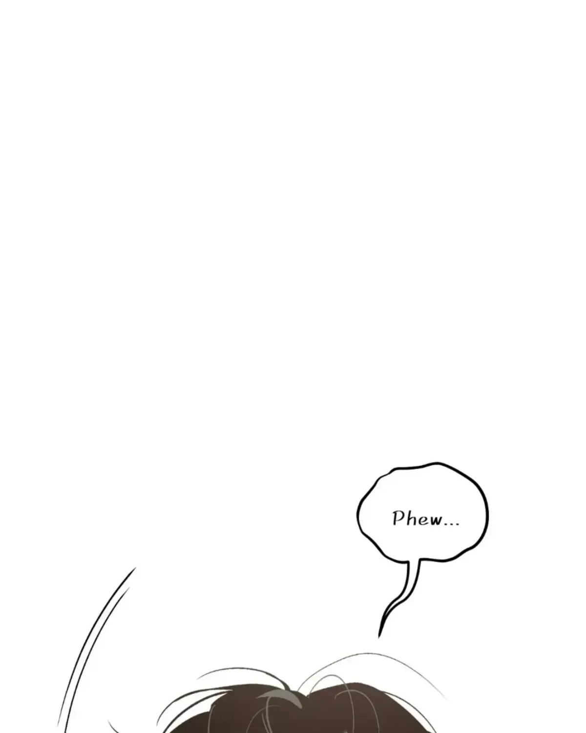 Origin Of Rite Chapter 1.3 page 10 - 