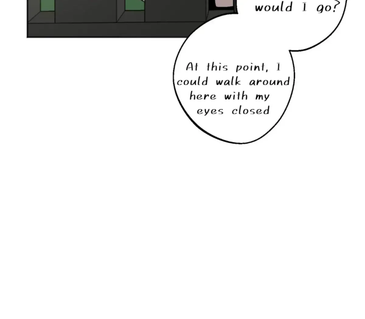 Origin Of Rite Chapter 1.3 page 98 - 