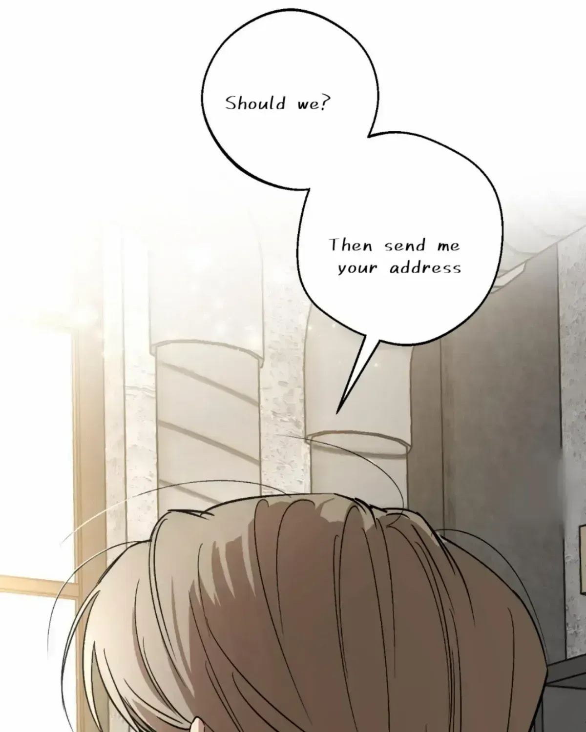 Origin Of Rite Chapter 1.4 page 103 - 
