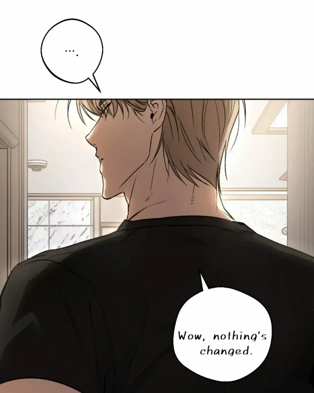 Origin Of Rite Chapter 1.4 page 112 - 