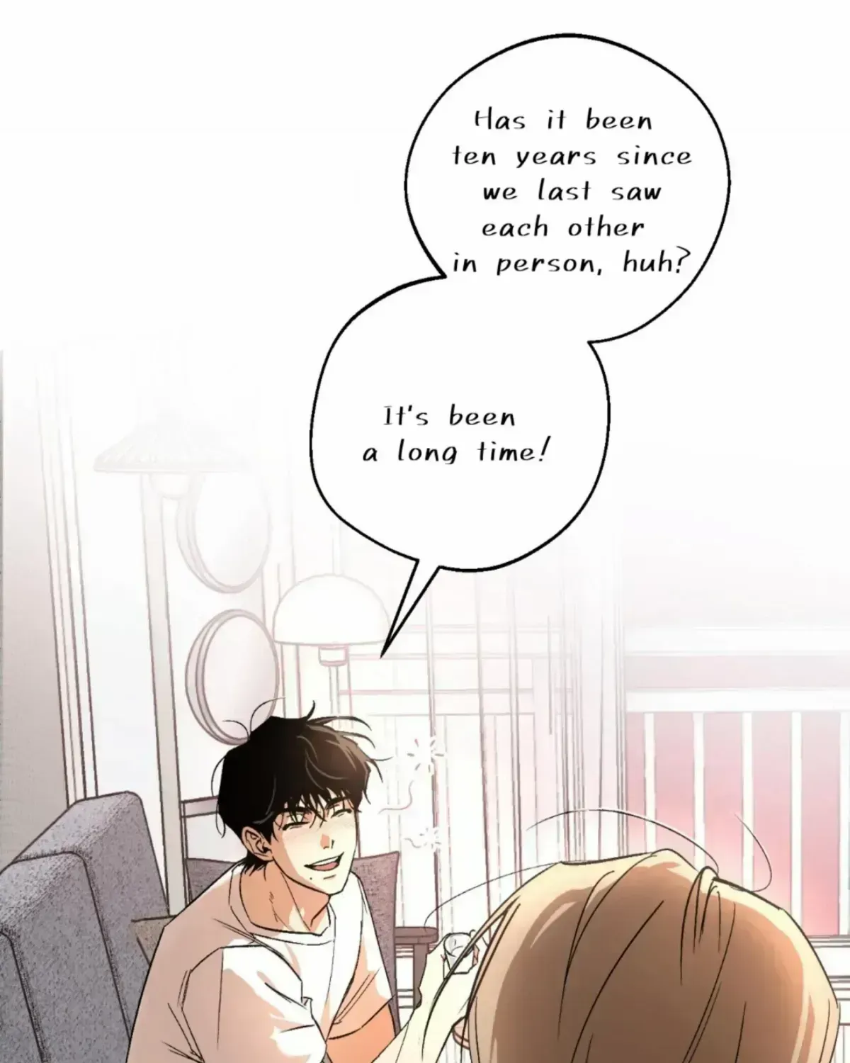 Origin Of Rite Chapter 1.4 page 115 - 