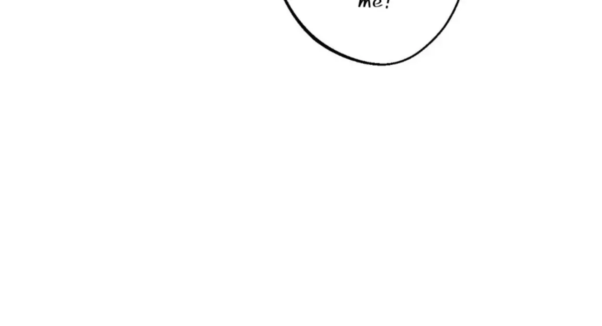 Origin Of Rite Chapter 1.4 page 121 - 