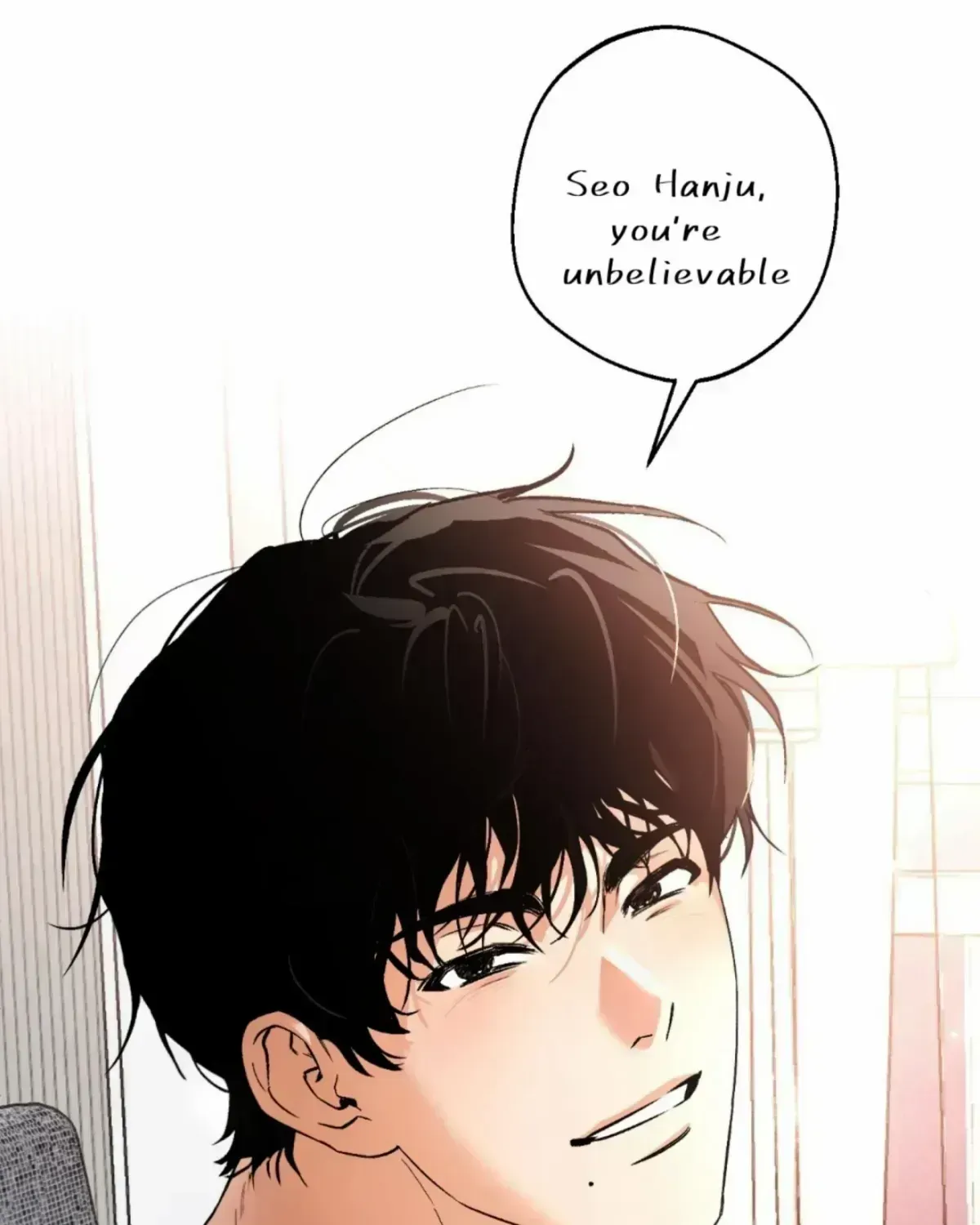 Origin Of Rite Chapter 1.4 page 122 - 