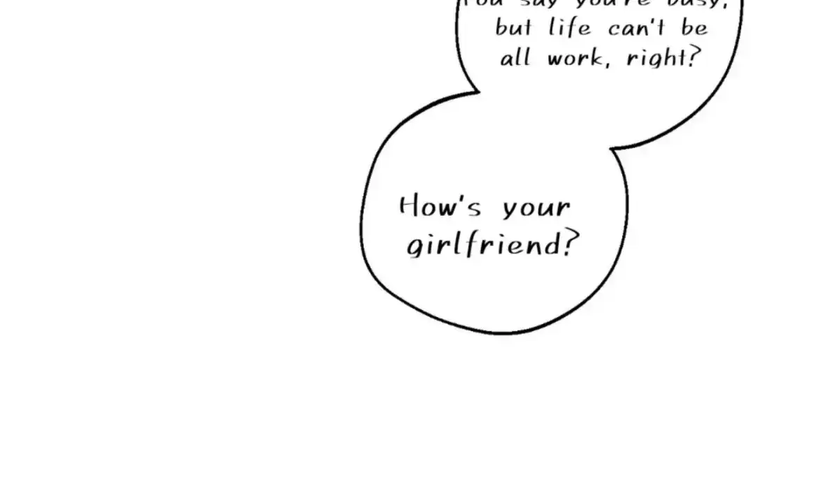 Origin Of Rite Chapter 1.4 page 139 - 