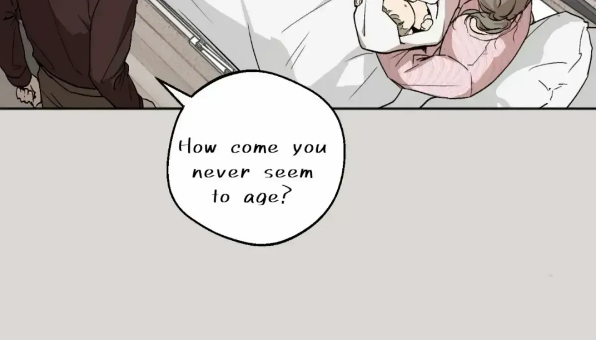 Origin Of Rite Chapter 1.4 page 15 - 