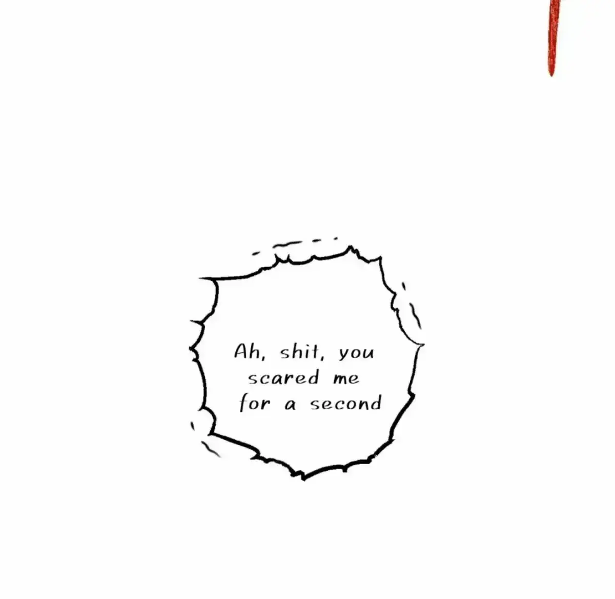 Origin Of Rite Chapter 1.4 page 146 - 