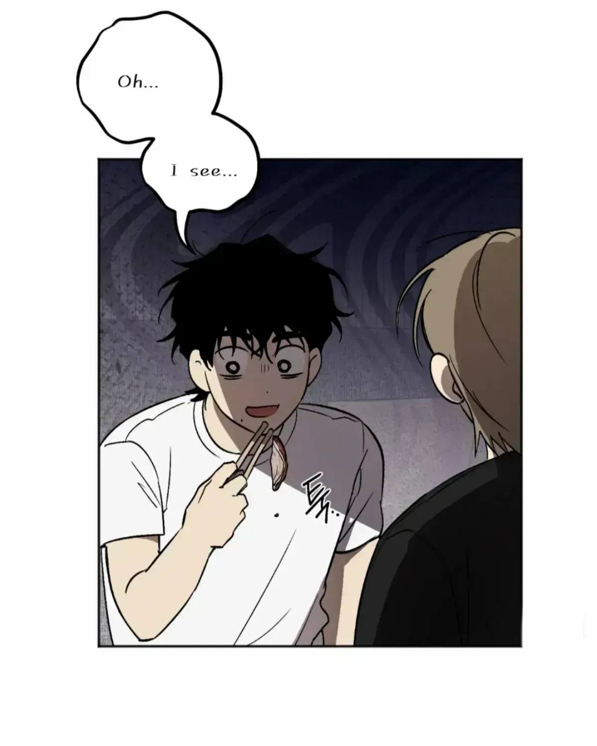Origin Of Rite Chapter 1.4 page 151 - 