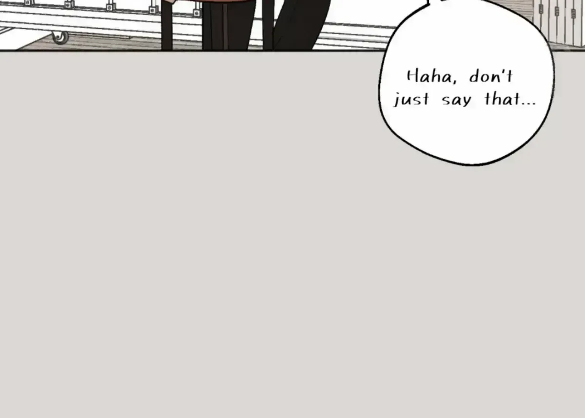Origin Of Rite Chapter 1.4 page 17 - 