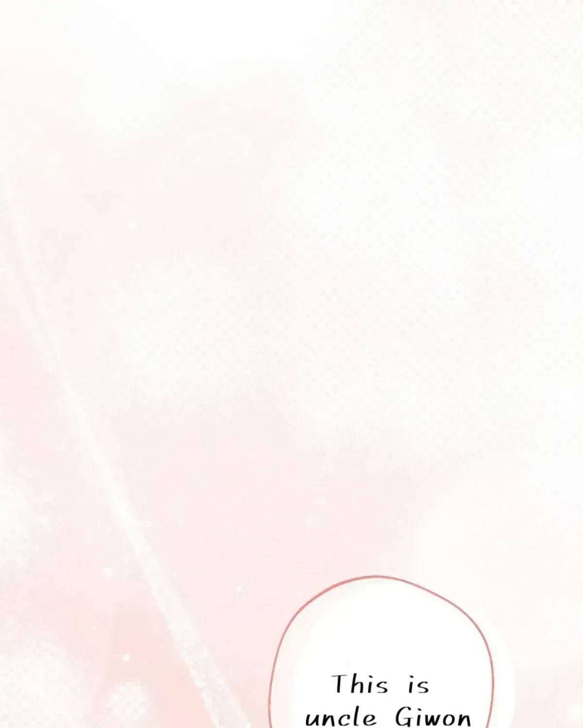 Origin Of Rite Chapter 1.4 page 22 - 